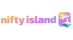 nifty-island